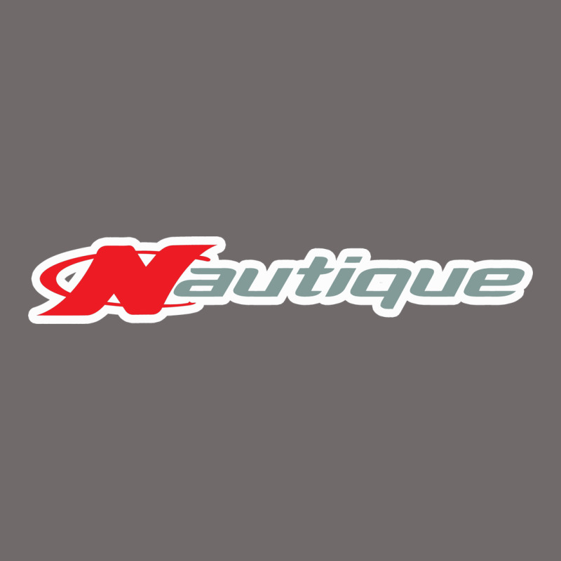 Nautique Boats Urban Heavy Tee by linhVisuals | Teevron