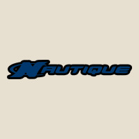 Nautique Boats Urban Heavy Tee | Teevron