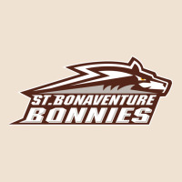 St. Bonaventure Bonnies Urban Heavy Tee | Teevron