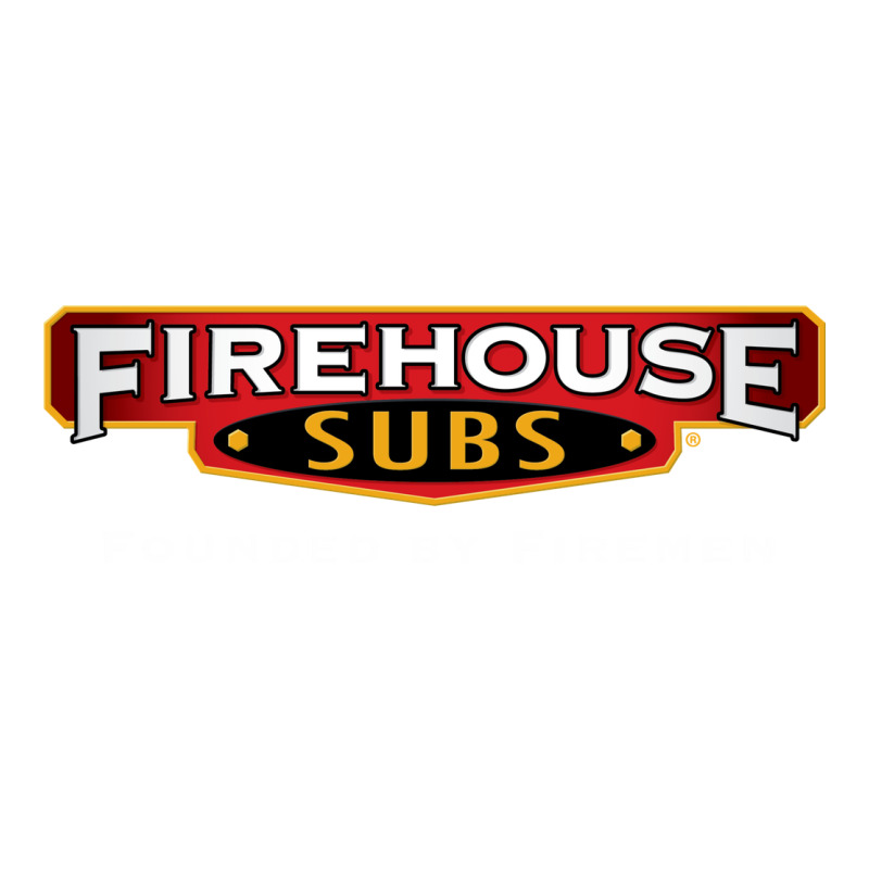 Firehouse Subs Urban Heavy Tee by linhVisuals | Teevron