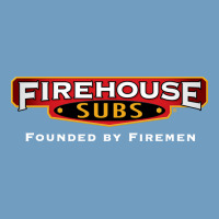 Firehouse Subs Urban Heavy Tee | Teevron