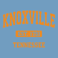 Knoxville Tennessee Tn Vintage Athletic Sports Design Pullover Hoodie Urban Heavy Tee | Teevron