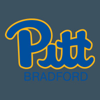 Pitt Bradford, University Of Pittsburgh At Bradford, Urban Heavy Tee | Teevron