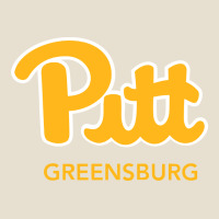 Upg, Pitt-greensburg, Bobcats, Urban Heavy Tee | Teevron