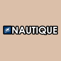 Nautique Boats Urban Heavy Tee | Teevron