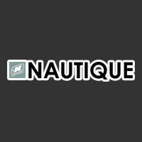 Nautique Boats | Teevron