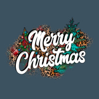Merry Christmas Urban Heavy Tee | Teevron