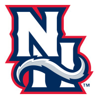 new hampshire fisher cats | Teevron