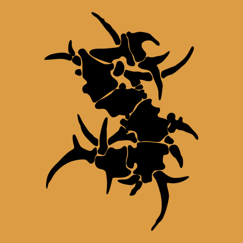 Cool-sepultura-tribal-s-pen Urban Heavy Tee by linhVisuals | Teevron