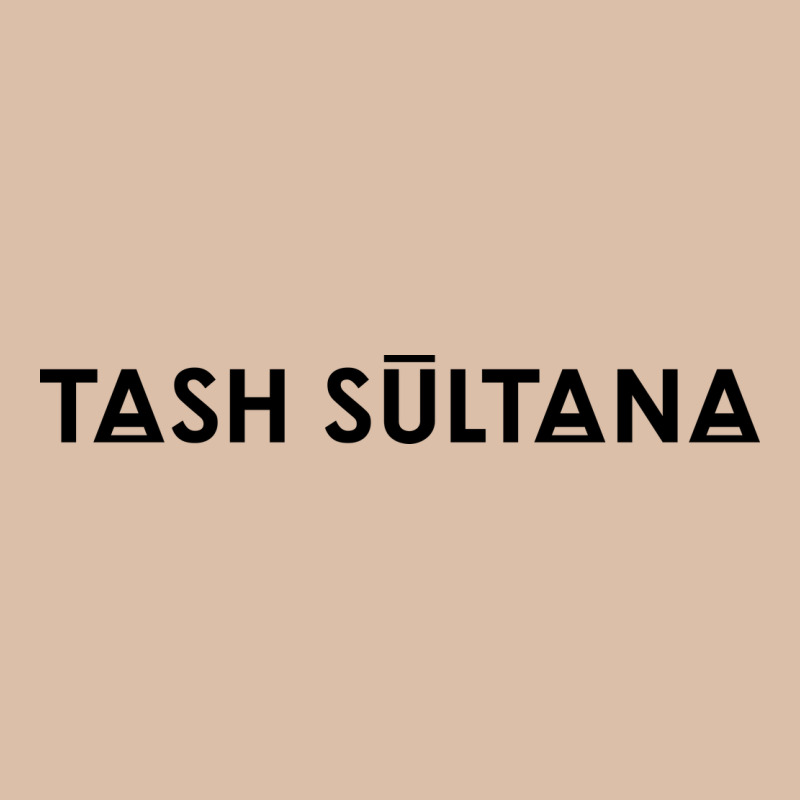 Cool-tash-sultana-notion-ep-pen Urban Heavy Tee by linhVisuals | Teevron