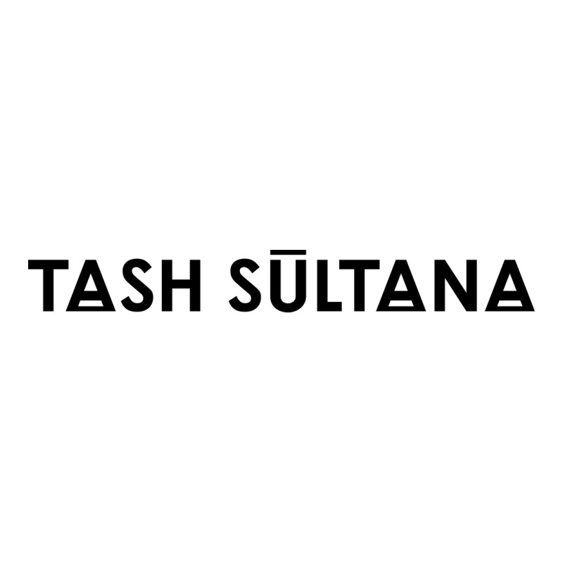 Cool-tash-sultana-notion-ep-pen Urban Heavy Tee by linhVisuals | Teevron