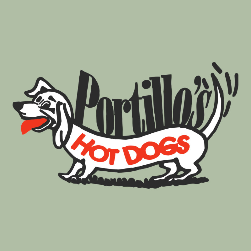 Resto Portillo's Urban Heavy Tee by linhVisuals | Teevron