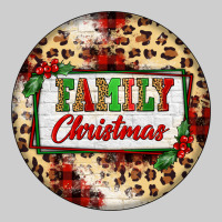 Family Christmas Premium Tee | Teevron