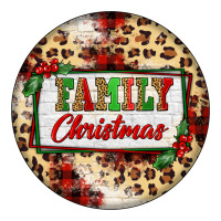 Family Christmas | Teevron