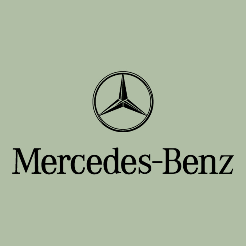 Mercedez Benz [tw] Urban Heavy Tee by linhVisuals | Teevron