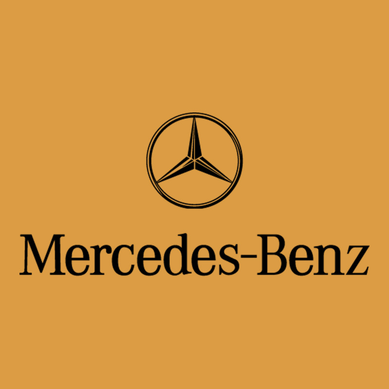 Mercedez Benz [tw] Urban Heavy Tee by linhVisuals | Teevron