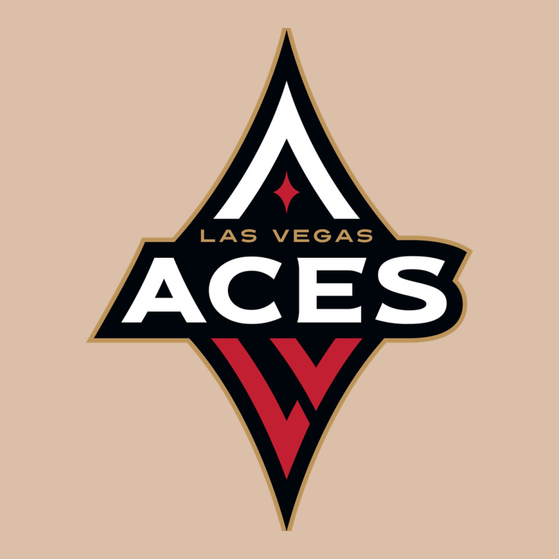 The Aces, La Women Sport Urban Heavy Tee by linhVisuals | Teevron