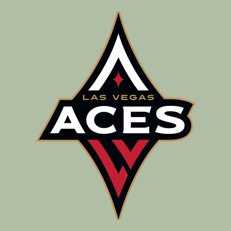 The Aces, La Women Sport Urban Heavy Tee by linhVisuals | Teevron