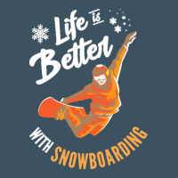 Snowboard T  Shirt Snowboarding I Snowboarder I Winter Sports T  Shirt Urban Heavy Tee | Teevron