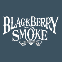 Blackberry Smoke Urban Heavy Tee | Teevron