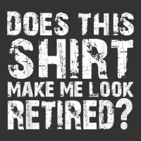 retirement gifts for men funny retirement shirt for party | Teevron