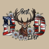 Best Dad Ever Long Sleeve Tee | Teevron