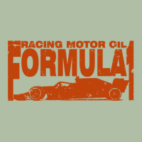 Formula 1 Urban Heavy Tee | Teevron