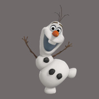 Olaf Frozen 01 Urban Heavy Tee | Teevron