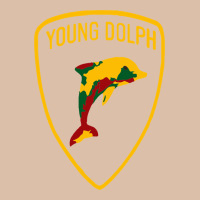 Young Dolph Urban Heavy Tee | Teevron