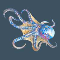 Octopus T  Shirtoctopus T  Shirt Urban Heavy Tee | Teevron