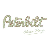 peterbilt class pays   trucker quote | Teevron