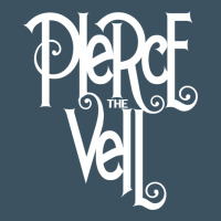 Pierce The Veil 06 [tb] Urban Heavy Tee | Teevron