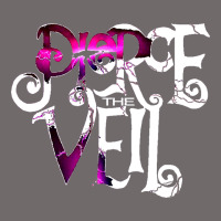 Pierce The Veil Black Urban Heavy Tee | Teevron