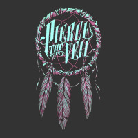 pierce the veil dreamcatcher [tw] | Teevron