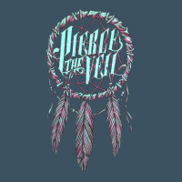 Pierce The Veil Dreamcatcher [tw] Urban Heavy Tee | Teevron