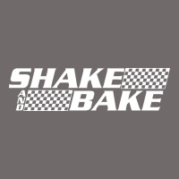 Shake And Bake Urban Heavy Tee | Teevron
