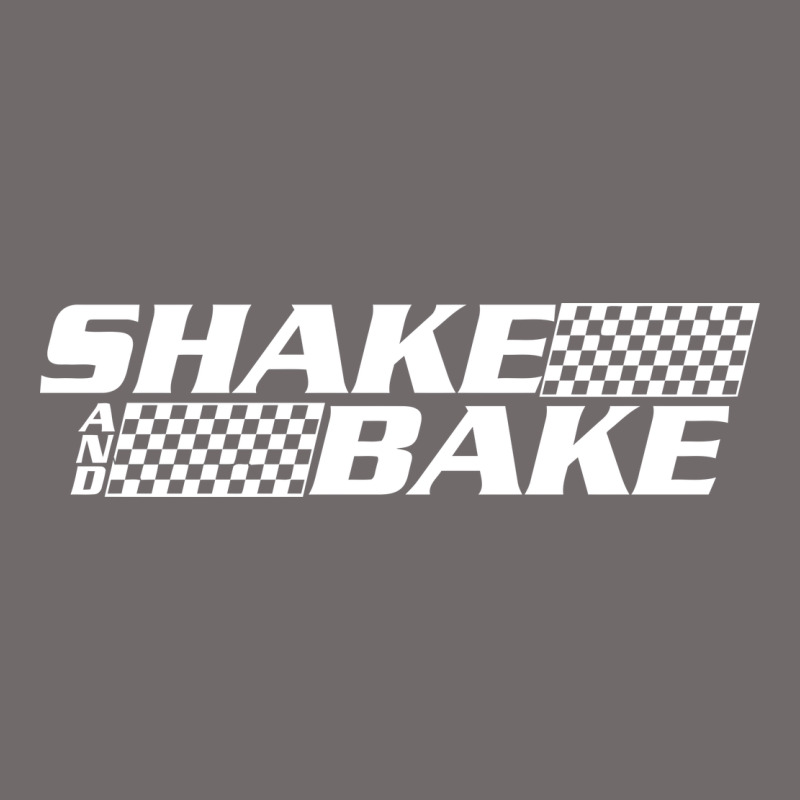 Shake And Bake Urban Heavy Tee by linhVisuals | Teevron