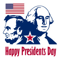 presidents day | Teevron