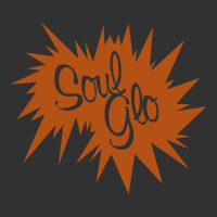 Soul Glo   Coming To America Movie Urban Heavy Tee | Teevron