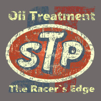 Stp    Nostalgia Drag Racing Urban Heavy Tee | Teevron