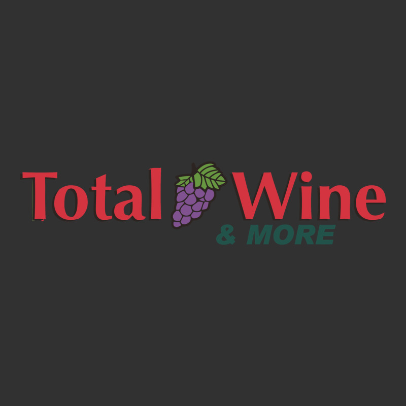 Total And Wine & More   Wine Drinker Urban Heavy Tee by linhVisuals | Teevron