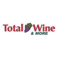 total and wine & more   wine drinker | Teevron
