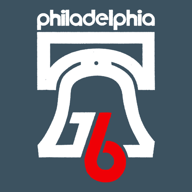 Philadelphia Vintage Liberty Bell Urban Heavy Tee by linhVisuals | Teevron