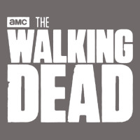 The Walking Dead Blood Urban Heavy Tee | Teevron