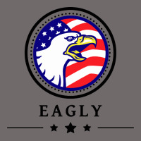 Peacemaker Eagly Urban Heavy Tee | Teevron