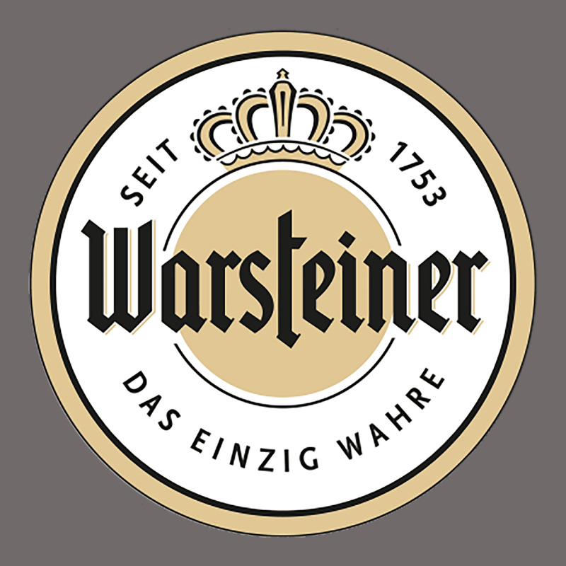 Warsteiner Urban Heavy Tee by linhVisuals | Teevron