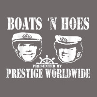 Boats N Hoes Funny Meme T Shirt Urban Heavy Tee | Teevron
