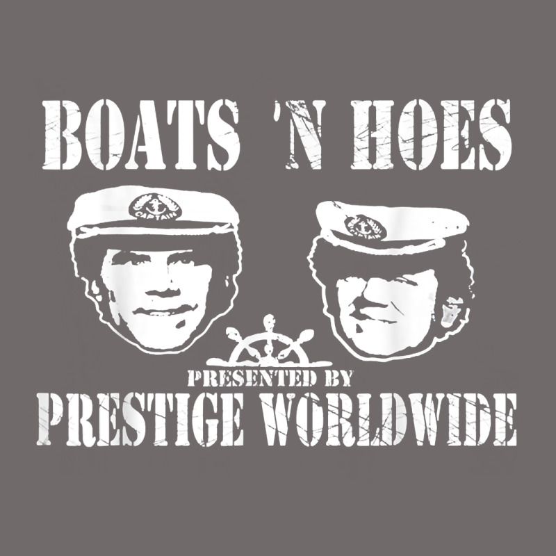 Boats N Hoes Funny Meme T Shirt Urban Heavy Tee by linhVisuals | Teevron