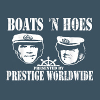 Boats N Hoes Funny Meme T Shirt Urban Heavy Tee | Teevron
