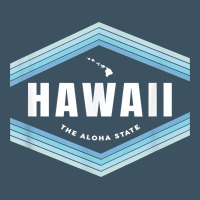 Hawaii The Aloha State   Aloha Hawaiian From The Islands!! T Shirt Urban Heavy Tee | Teevron